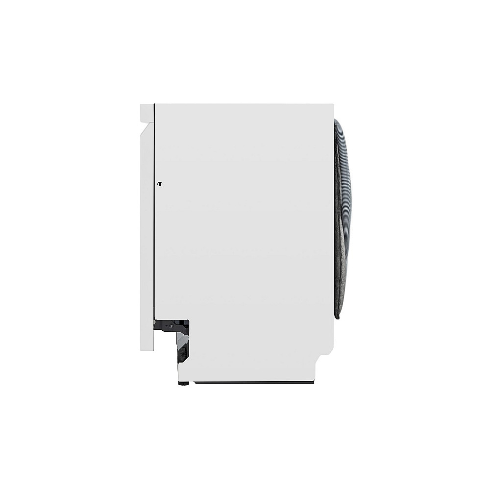 Diskmaskin LG SDU557HW