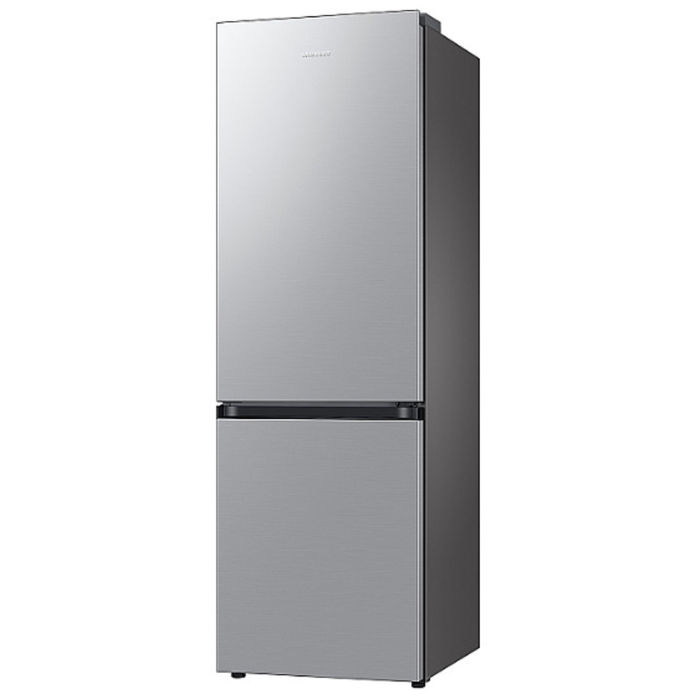 Kyl/Frys Samsung RB34C602ESAEF Series 6