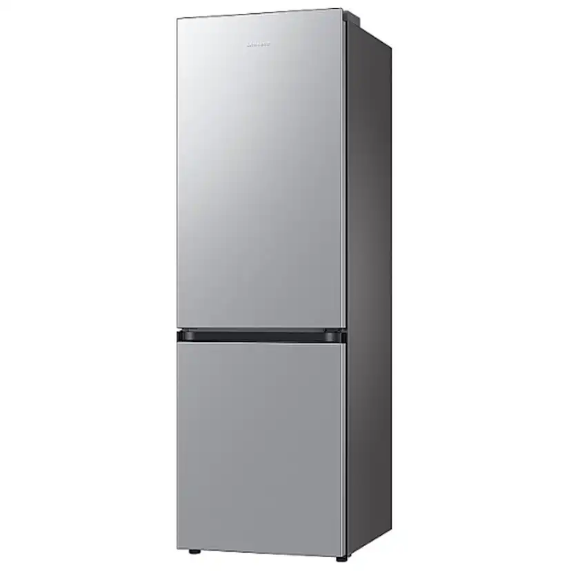 Kyl/Frys Samsung RB34C602ESAEF Series 6
