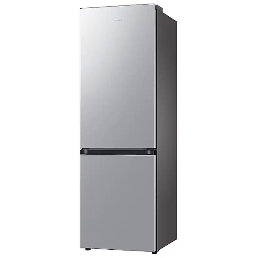 Kyl/Frys Samsung RB34C602ESAEF Series 6