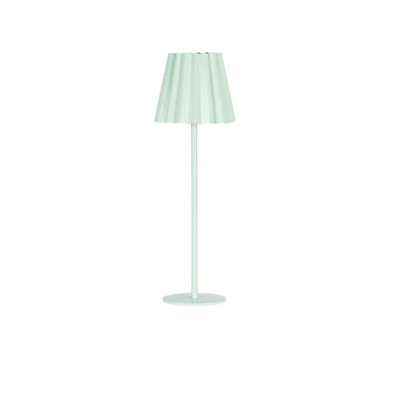 Bordslampa PR Home Sonia