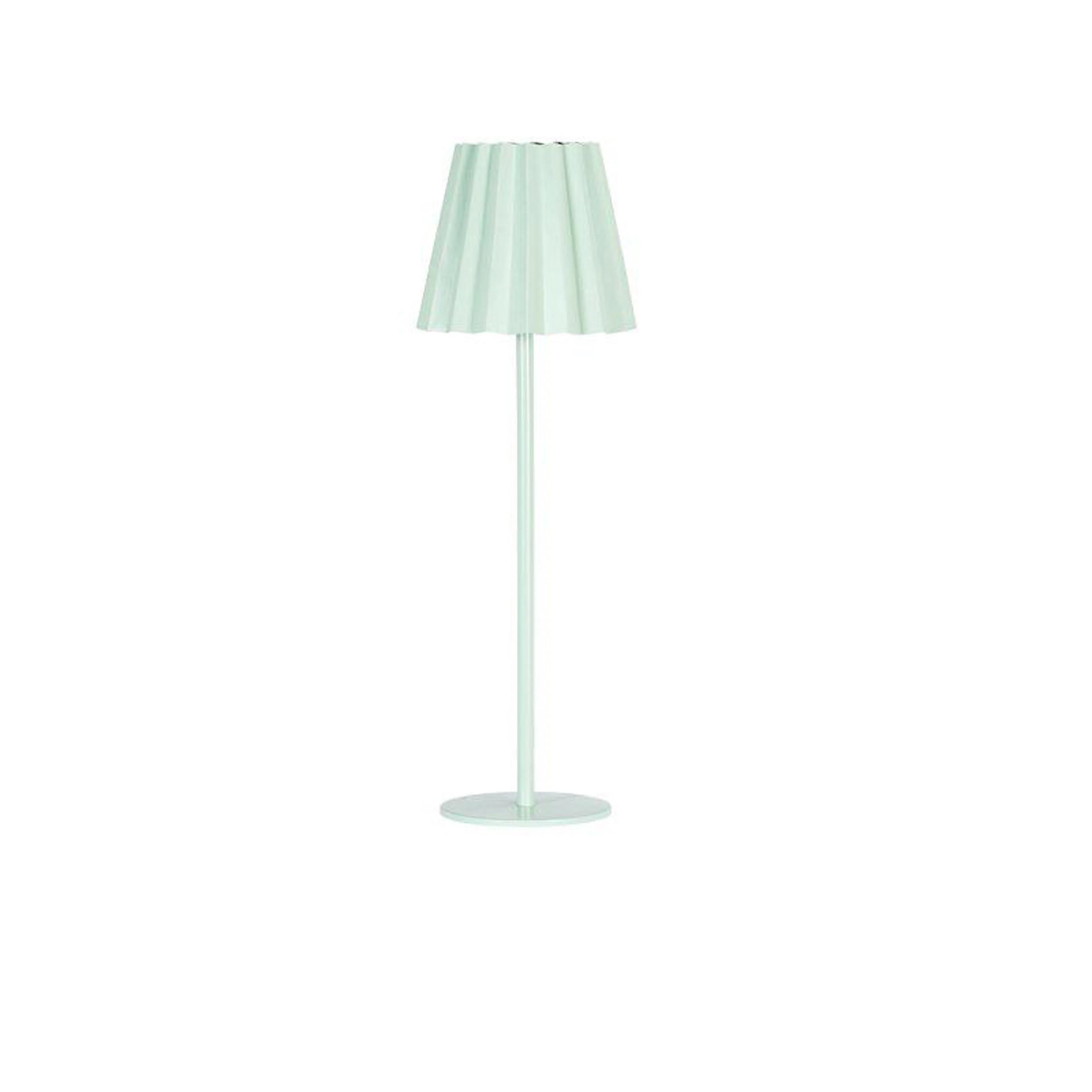 Bordslampa PR Home Sonia