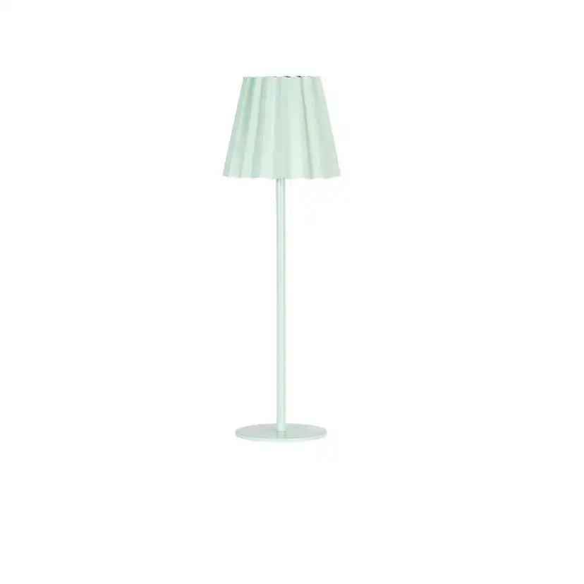 Bordslampa PR Home Sonia