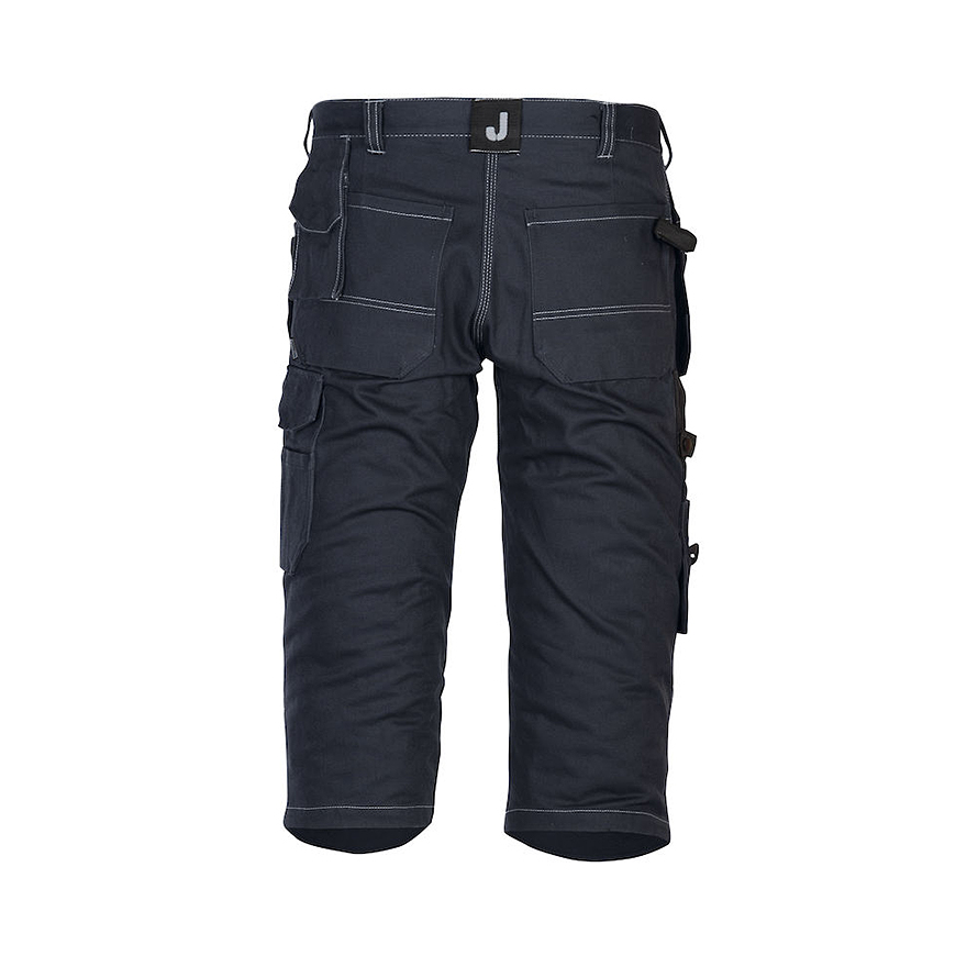 Piratbyxa Jobman 2290