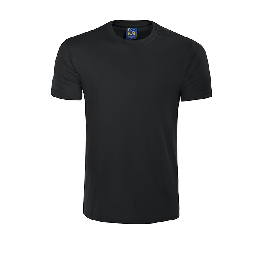T-shirt ProJob 2016