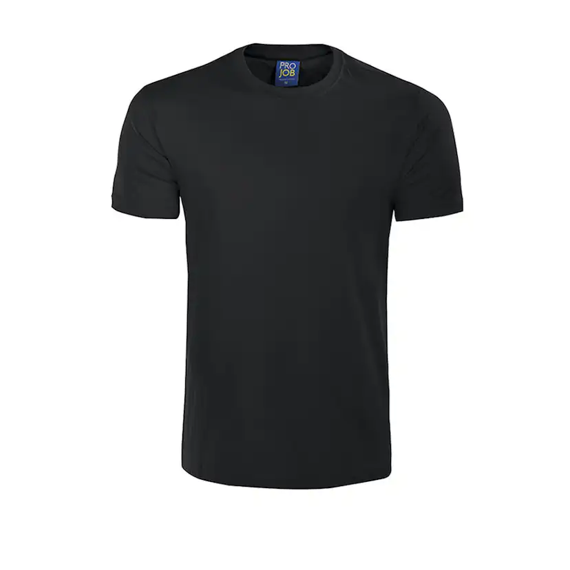 T-shirt ProJob 2016