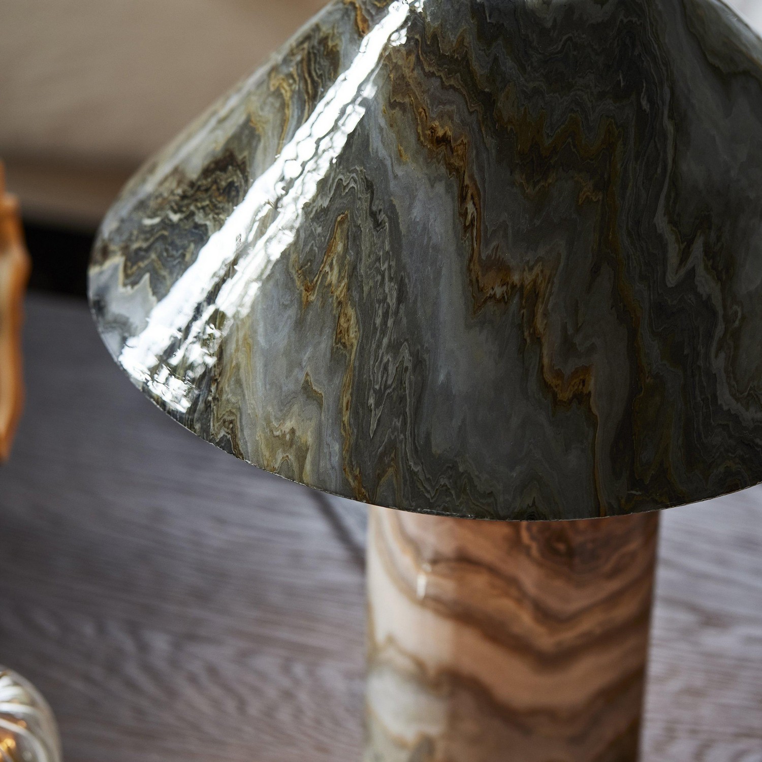 Bordslampa PR Home Marnie