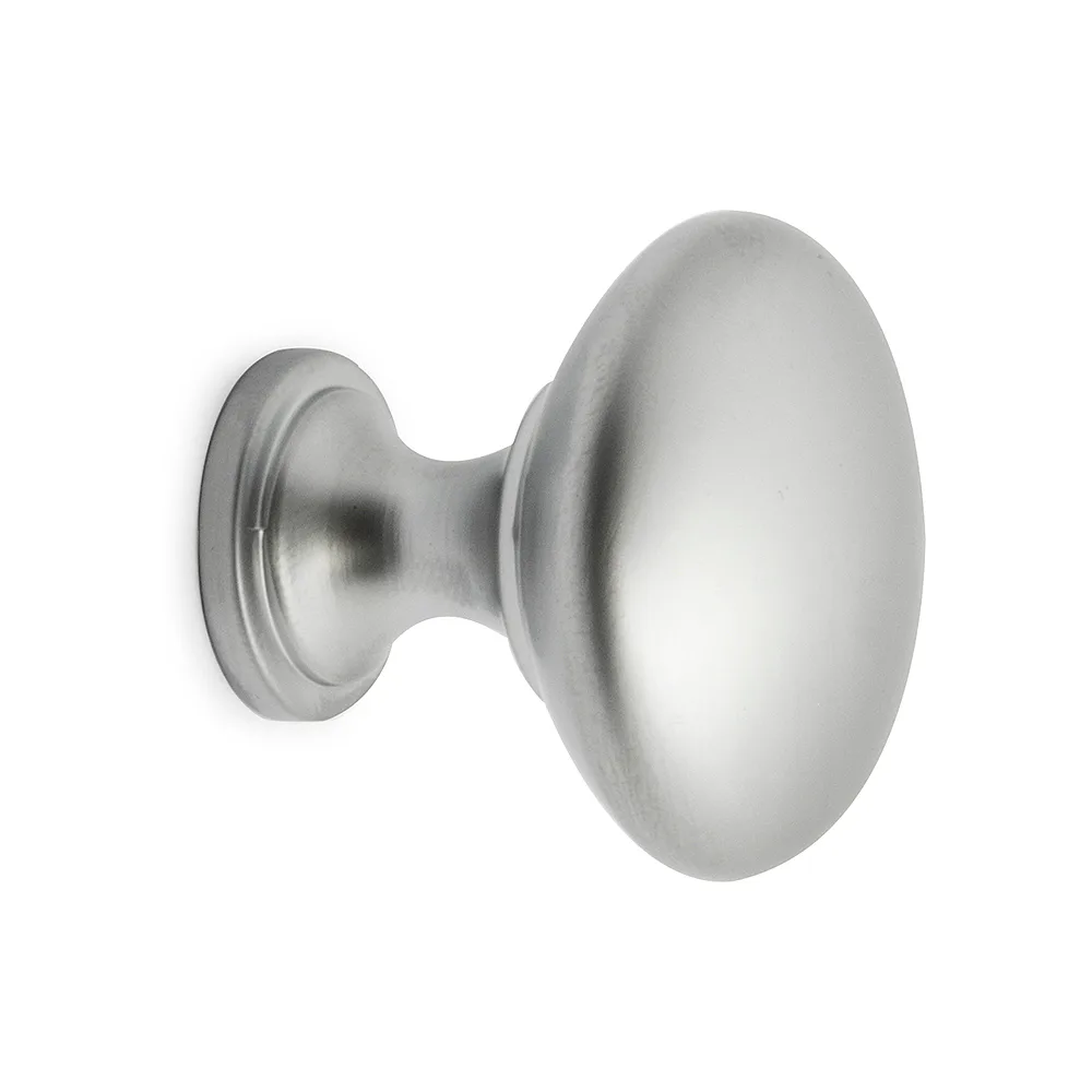 Knopp Habo Amadeus