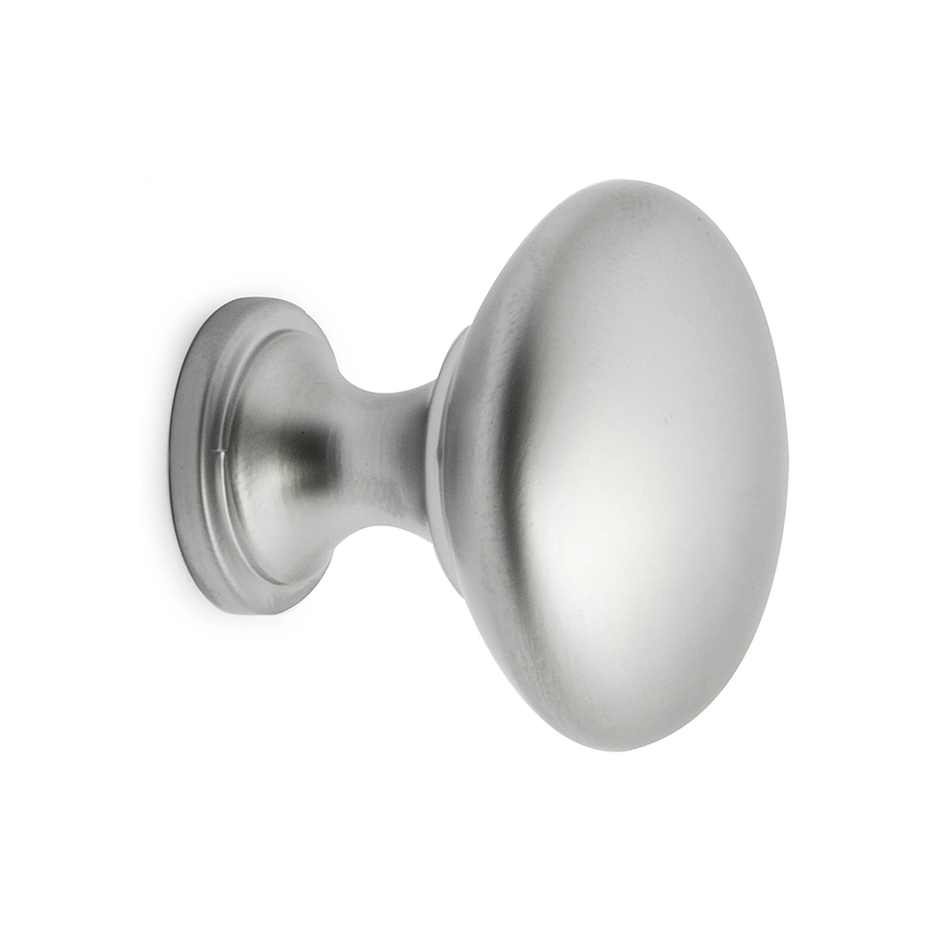 Knopp Habo Amadeus