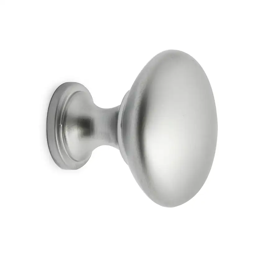 Knopp Habo Amadeus