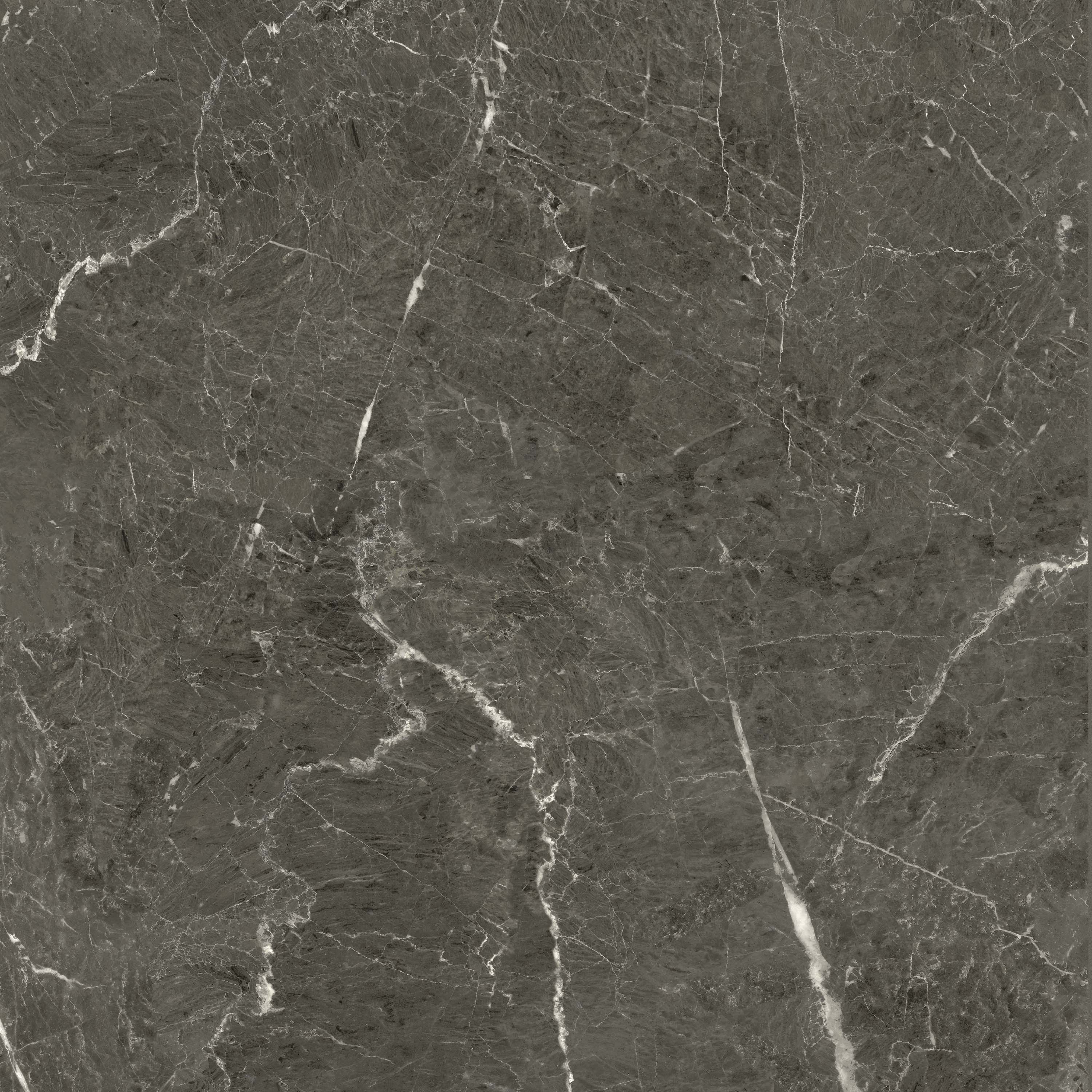 Klinker Konradssons Marmora Morato Smooth 60x60 cm