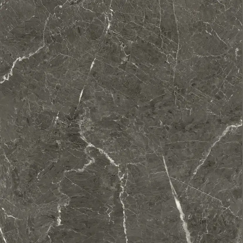 Klinker Konradssons Marmora Morato Smooth 60x60 cm