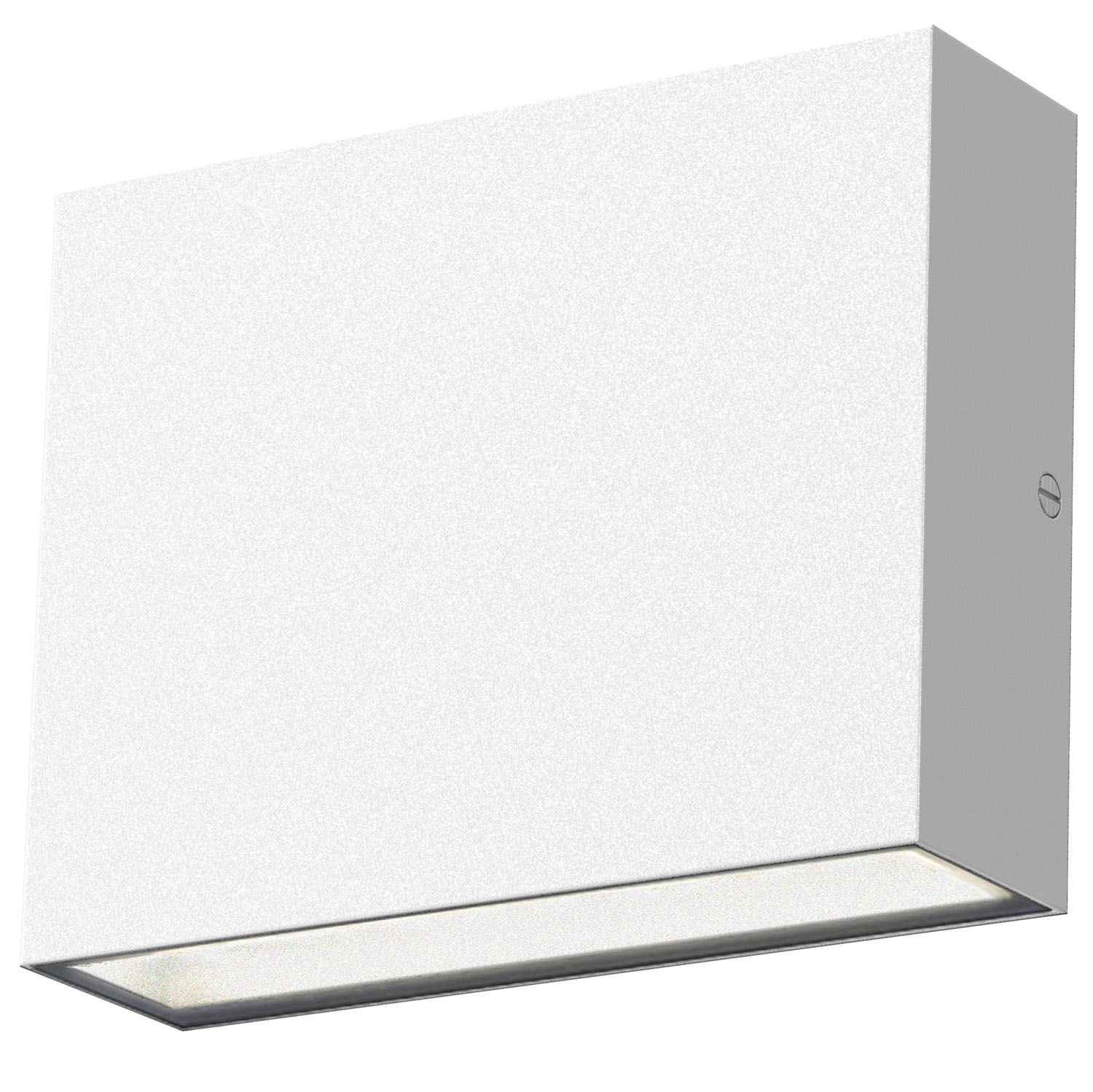 Väggarmatur Llitt Per I LED IP54 3000K 4W 210lm - Utomhusbelysning