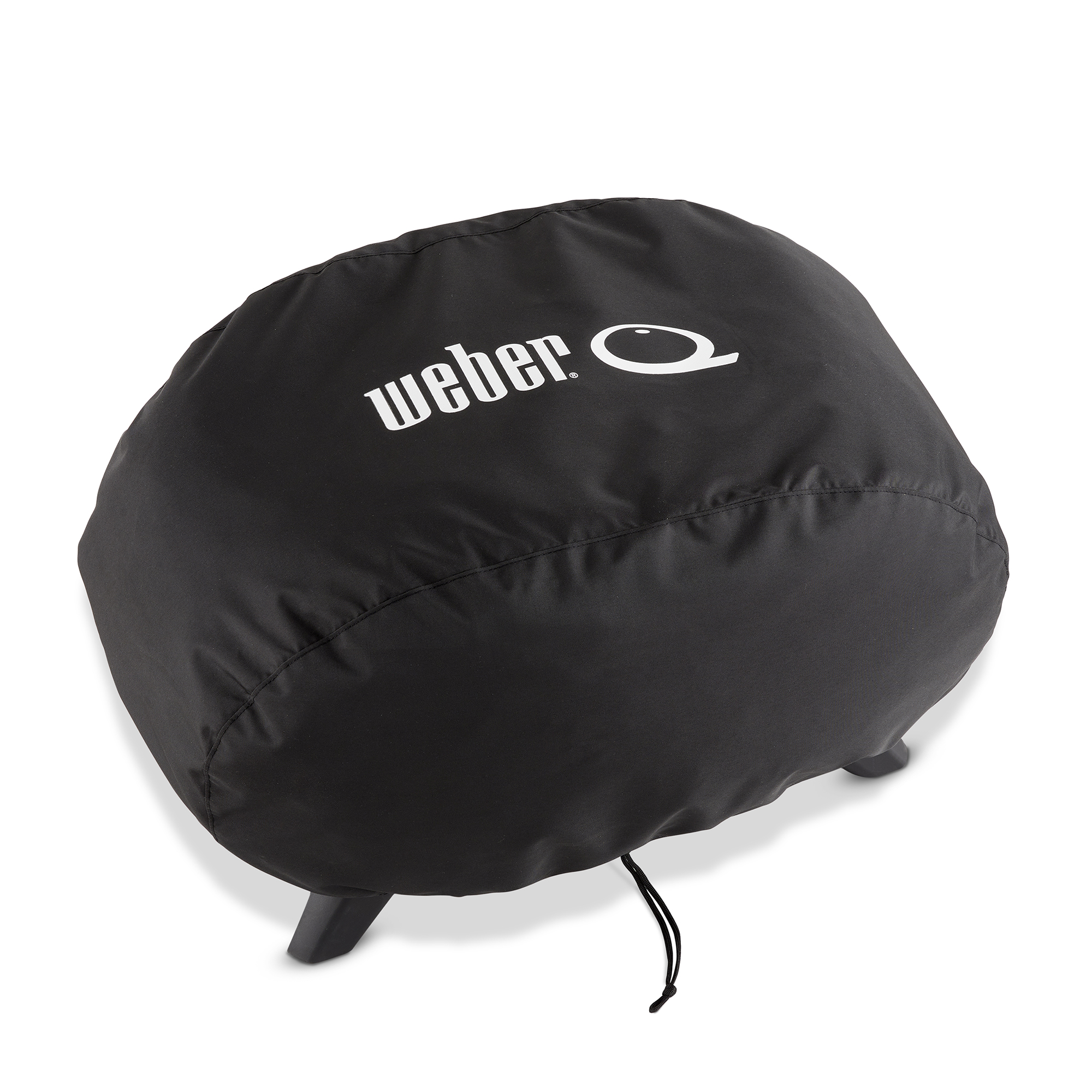 Överdrag Weber Premium Q1000N/Q1200N