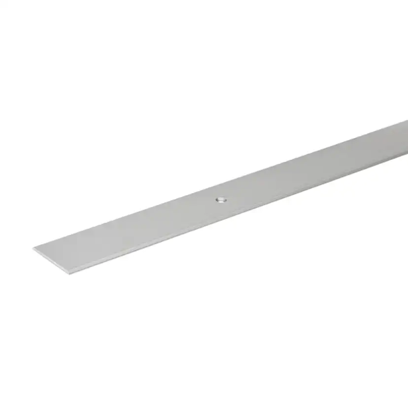 Skarvlist Habo A24 Mässing 40 mm