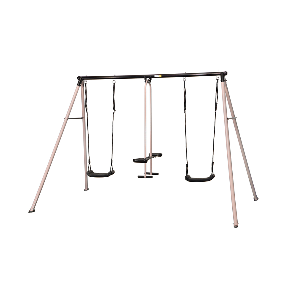 Stålgunga Hörby Bruk CanCan