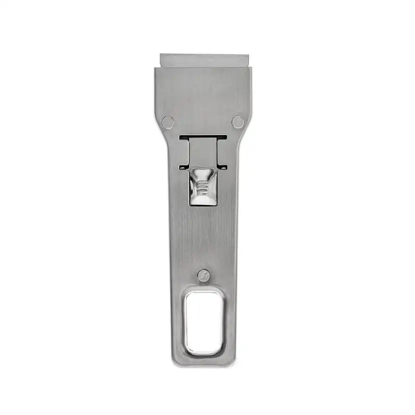 Skrapa Electrolux E6HUE103 för Keramisk Häll