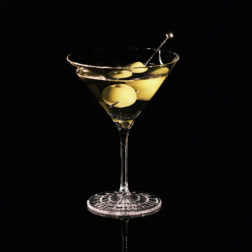 Coctailglas Spiegelau Perfect Serve 17 cl 4-pack