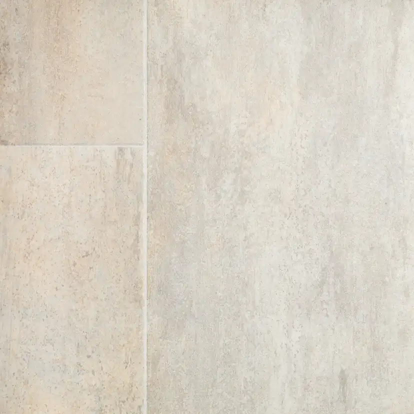 Vinylgolv Tarkett Texstyle Melbourne Gris