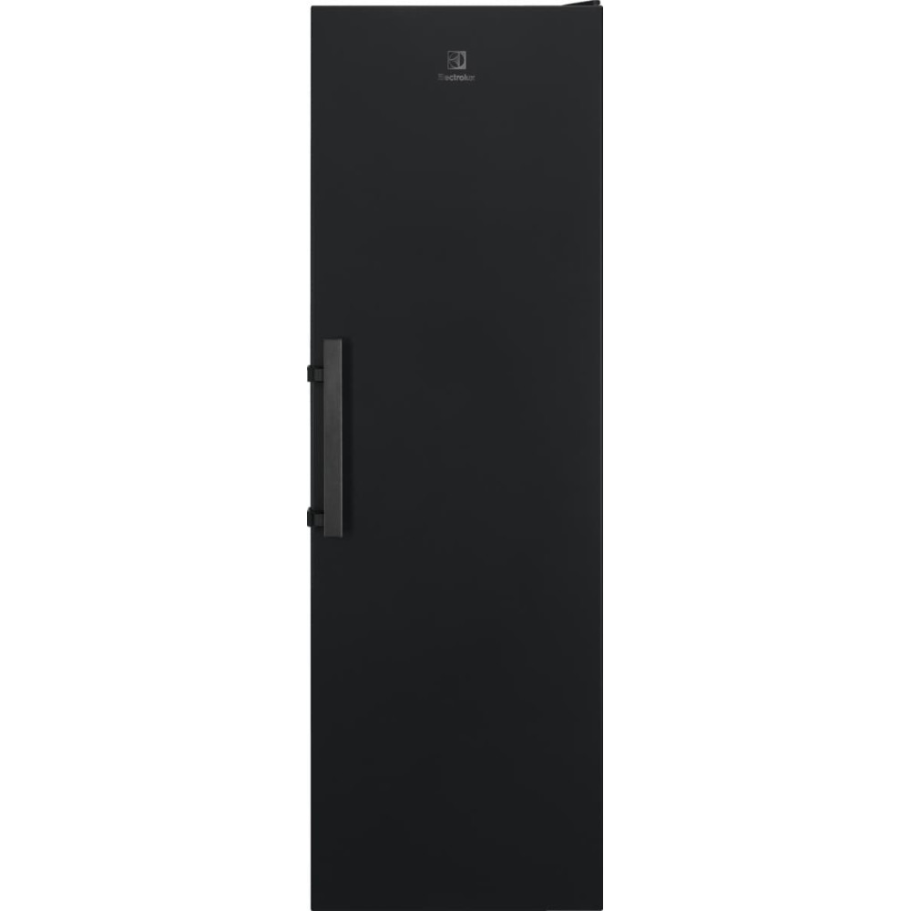 Kyl & fryspaket Electrolux - ERS3DE39K - EUT6NE28K1