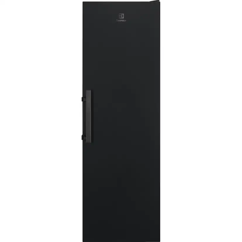 Kyl & fryspaket Electrolux - ERS3DE39K - EUT6NE28K1