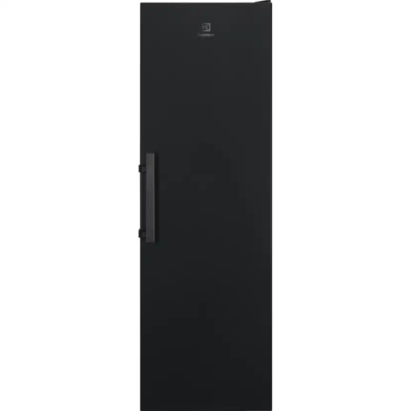 Kylskåp Electrolux ERS3DE39 600