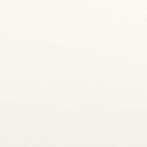 Innertak Skivmaterial Isotex Alaska Vit