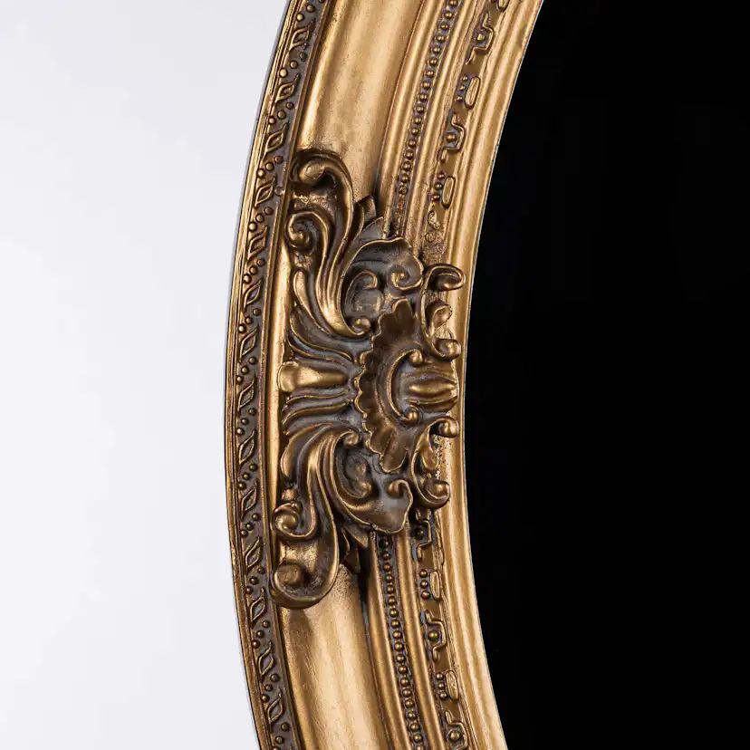 Spegel Vesani Victoria 61x71 cm