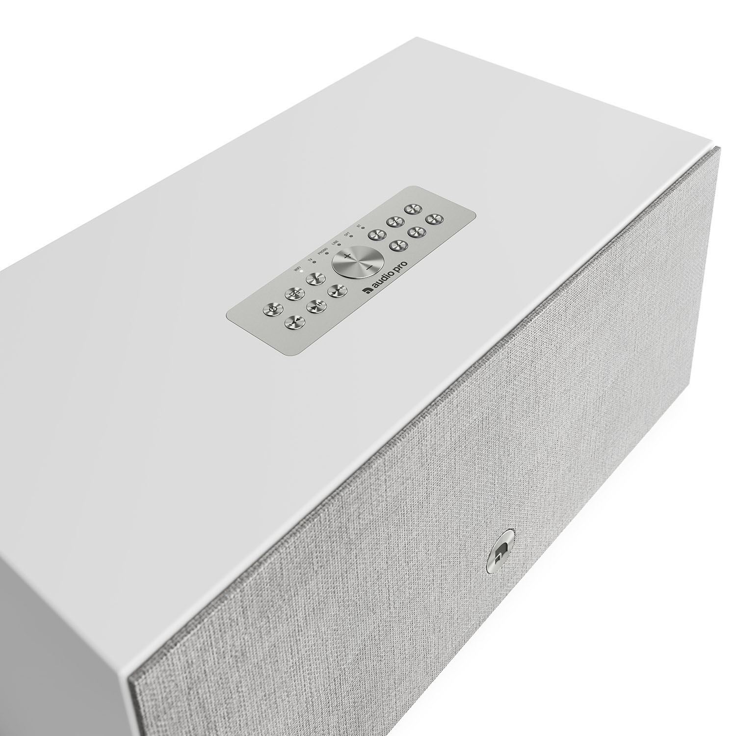 AUDIO PRO Högtalare C20 W Multiroom