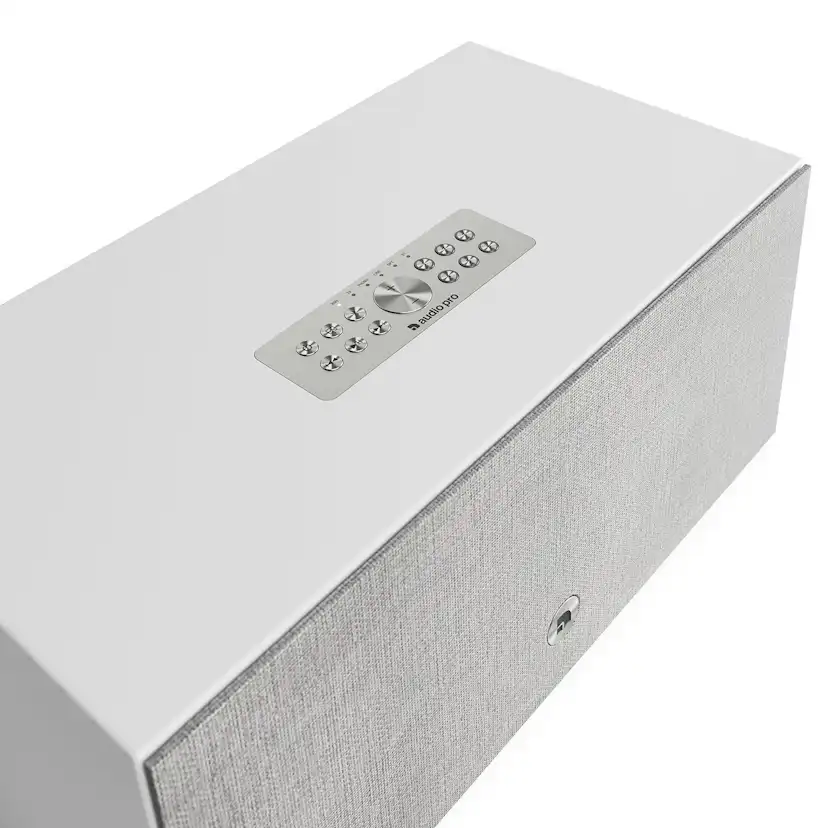 AUDIO PRO Högtalare C20 W Multiroom