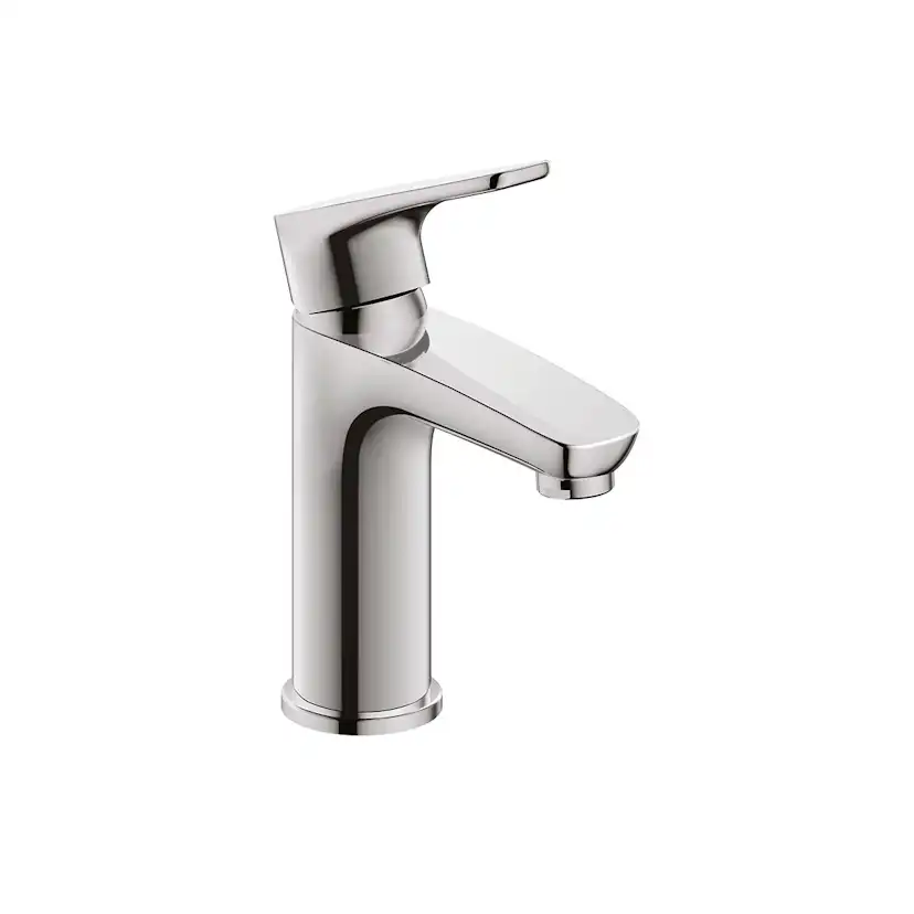 Tvättställsblandare Duravit B.1