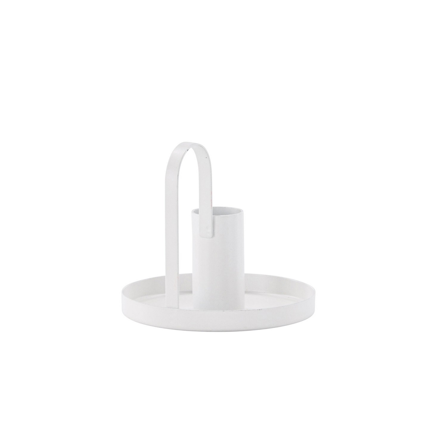 Ljusstake Venture Home Crai