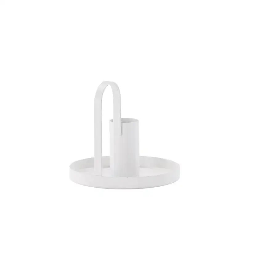 Ljusstake Venture Home Crai