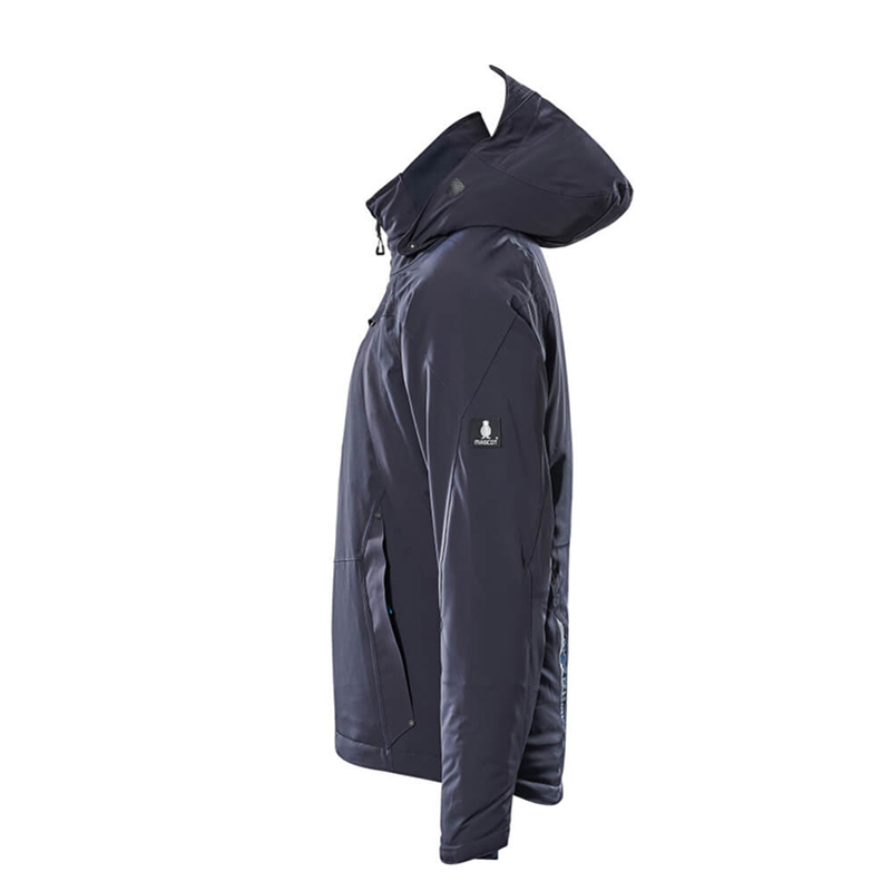 Vinterjacka Mascot Advanced 17035-411