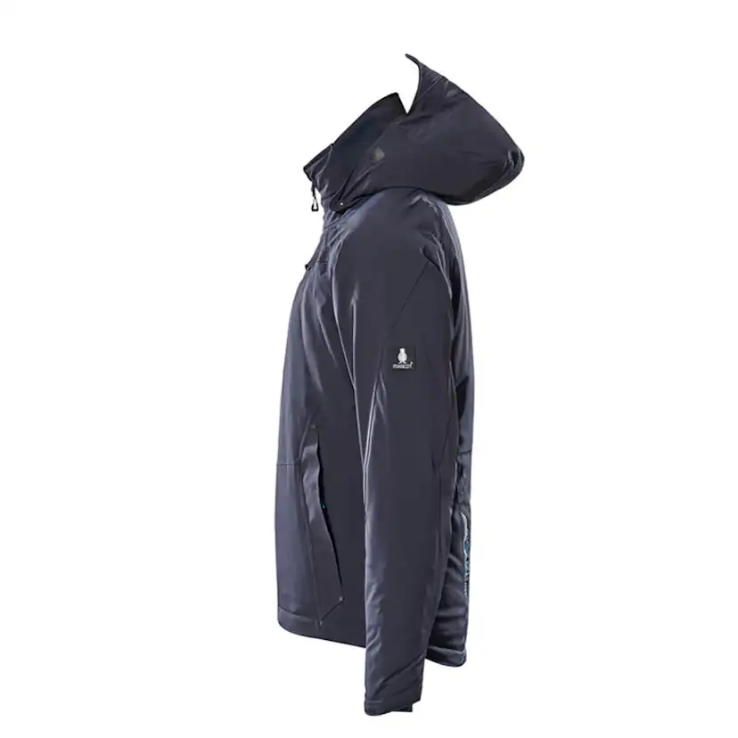 Vinterjacka Mascot Advanced 17035-411