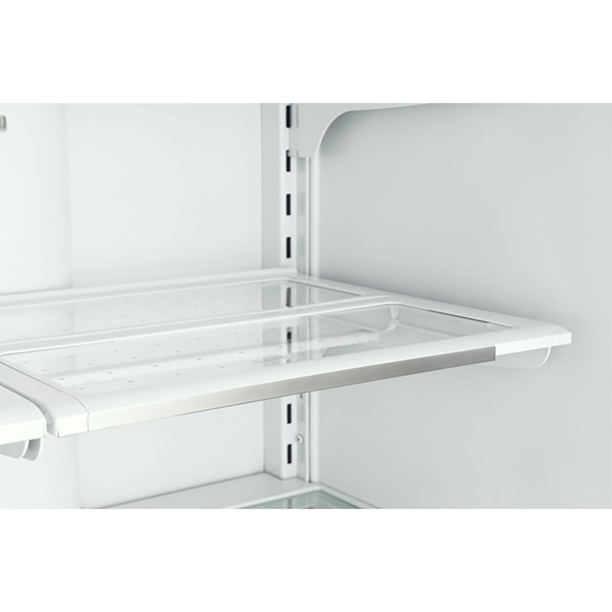 Side-by-side Bertazzoni Med Ismaskin REF904FFNXTC
