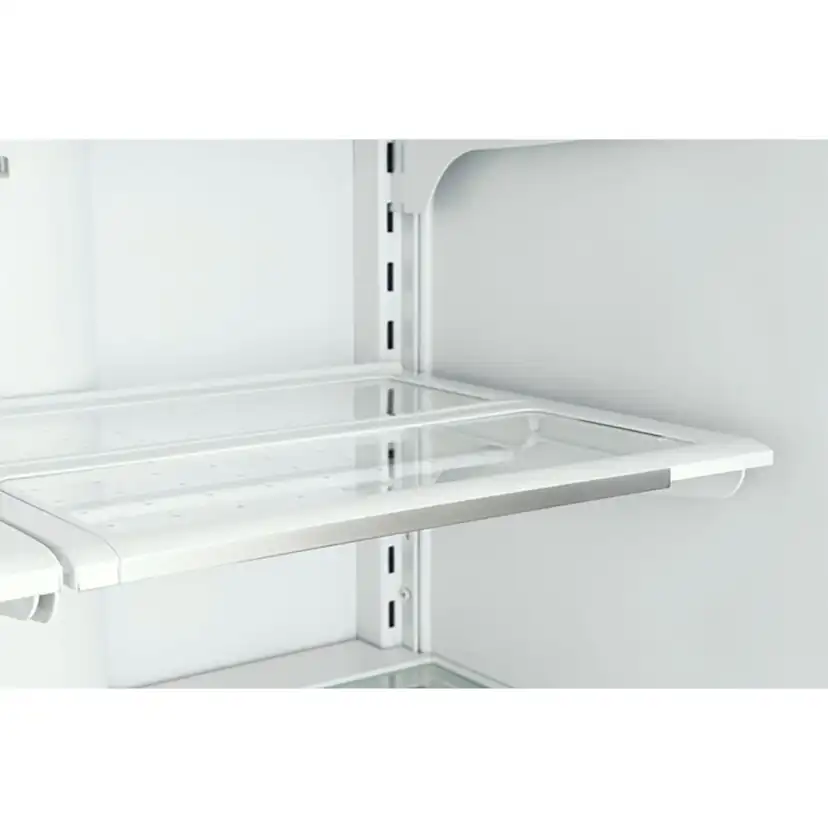 Side-by-side Bertazzoni Med Ismaskin REF904FFNXTC