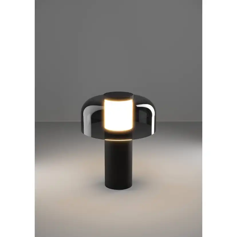 Bordslampa Eglo Ponente med Touch
