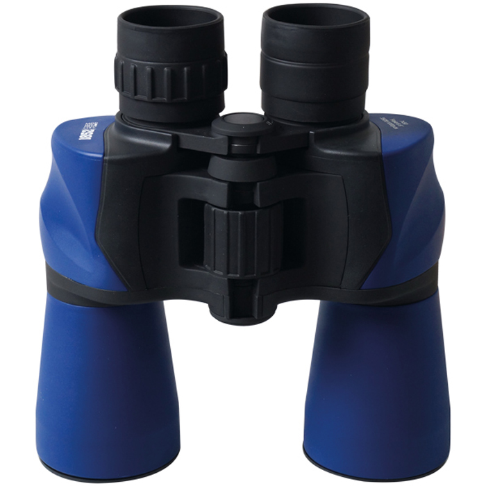 Kikare 1852 Watersport 7x50 vattentät bk-4-prisma