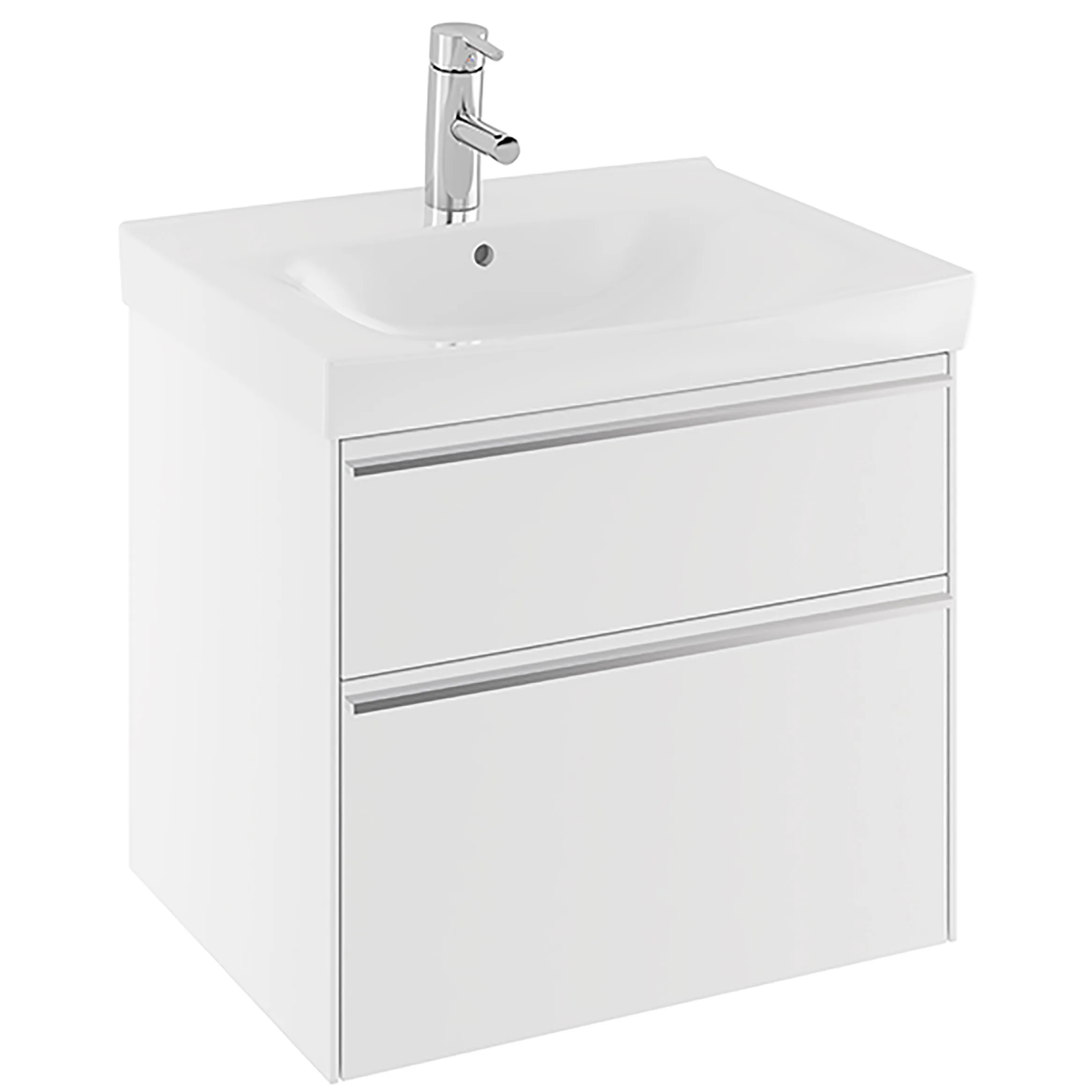 Ifö sense pro furniture pack SPMP 60 V2