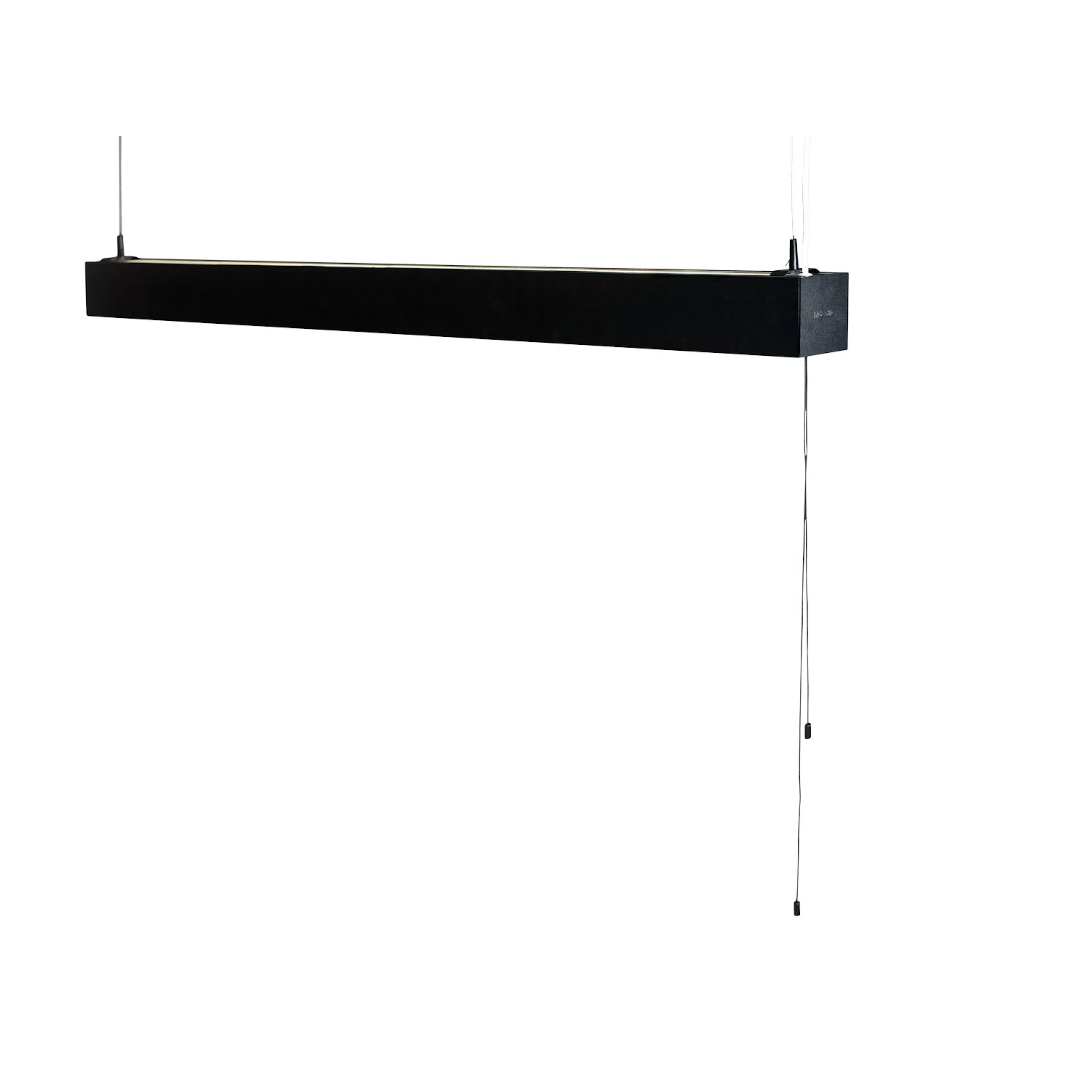 Arm Actor Pend. DP Sv 840 Dim Ljustemperatur: 4000 K
