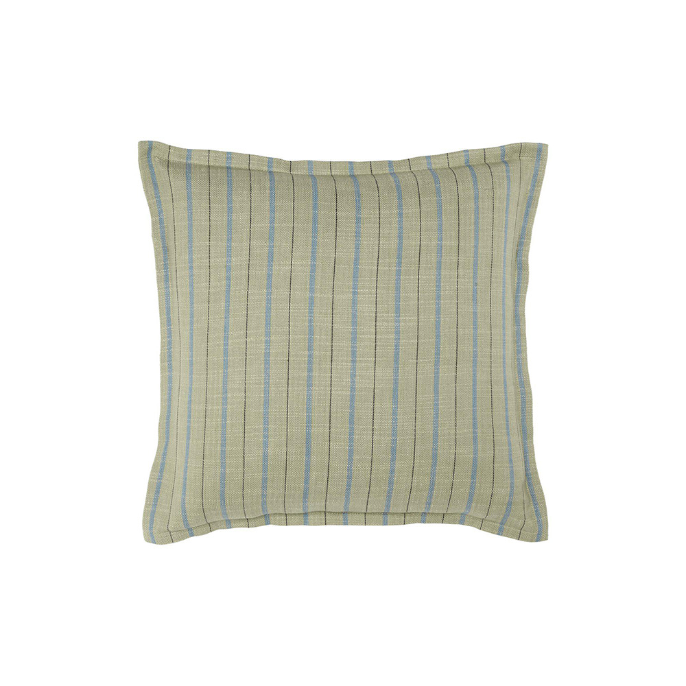 Kuddfodral Svanefors Astrid