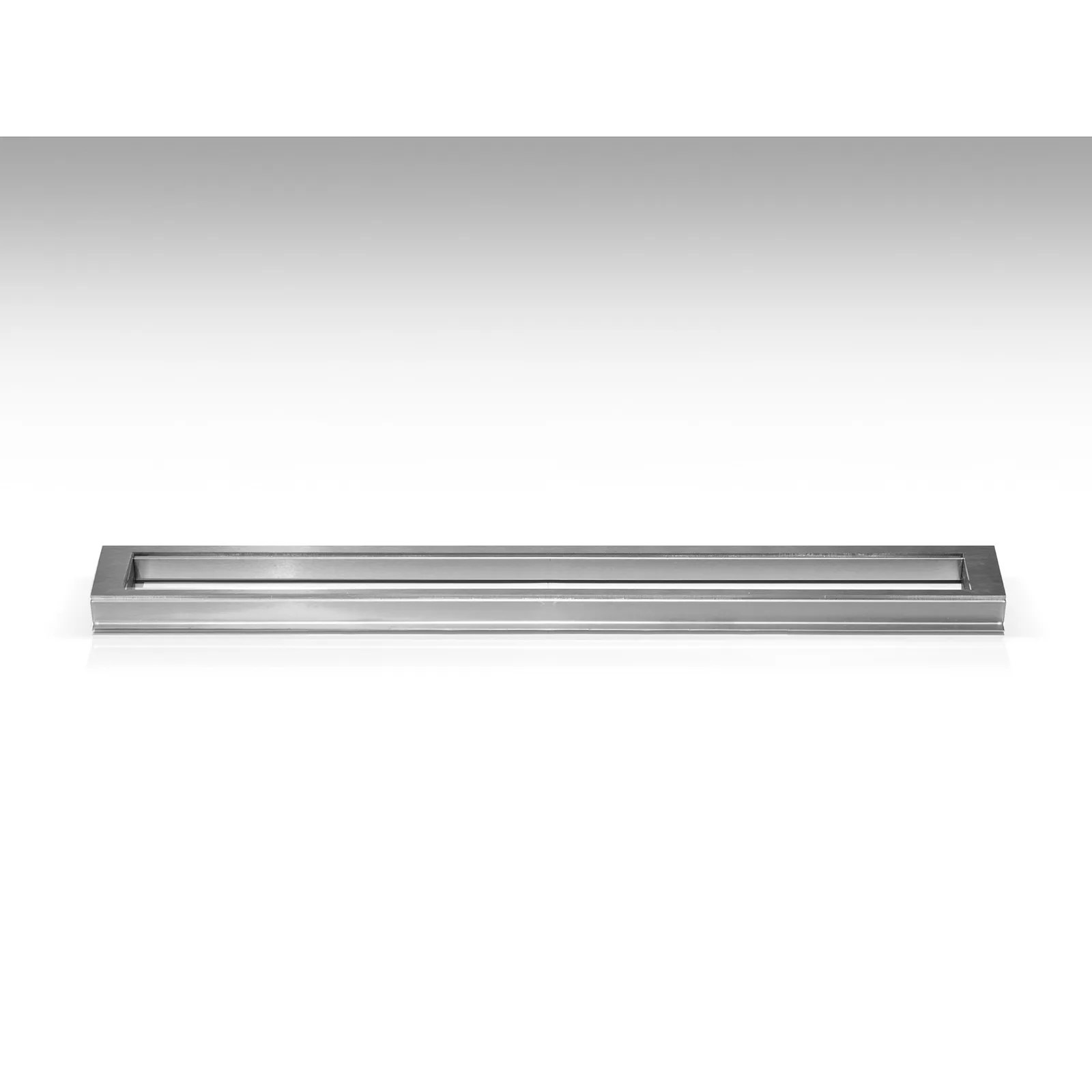 Avloppsram Unidrain HighLine