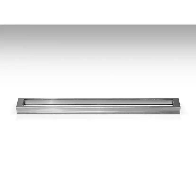 Avloppsram Unidrain HighLine
