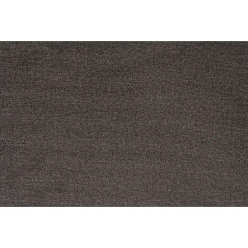 3-sitssoffa Scandinavian Choice Ocean Lyx 222 cm inkl Sittkuddar