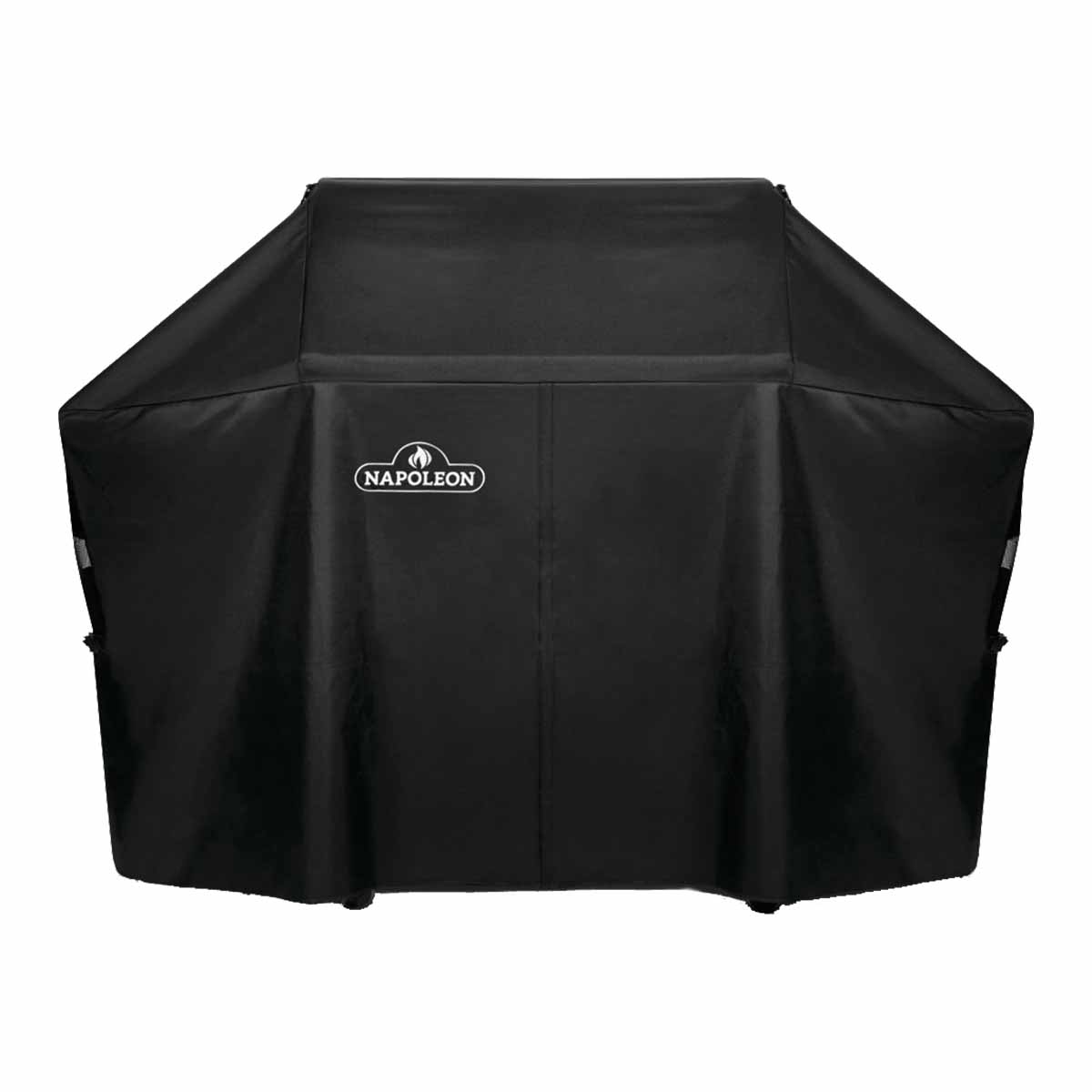 Grillöverdrag Napoleon Rogue 625
