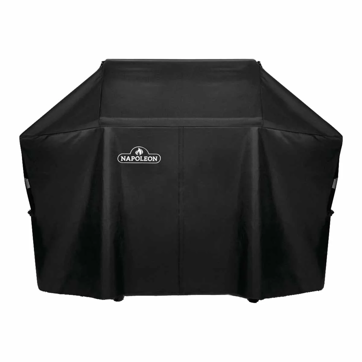 Grillöverdrag Napoleon Rogue 625