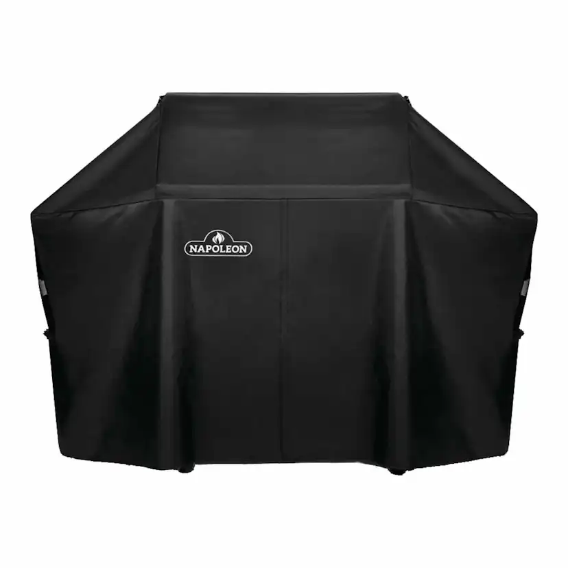 Grillöverdrag Napoleon Rogue 625