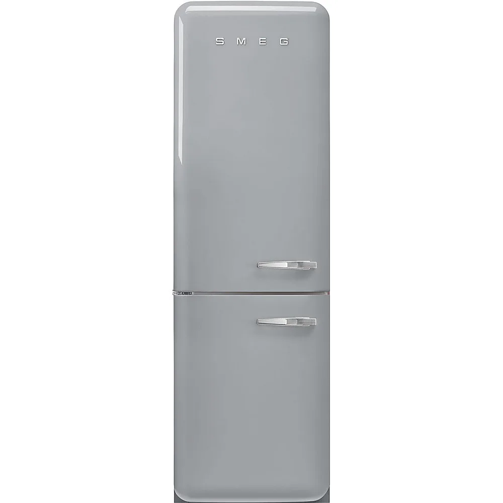 Kyl över frys SMEG FAB32LSV6