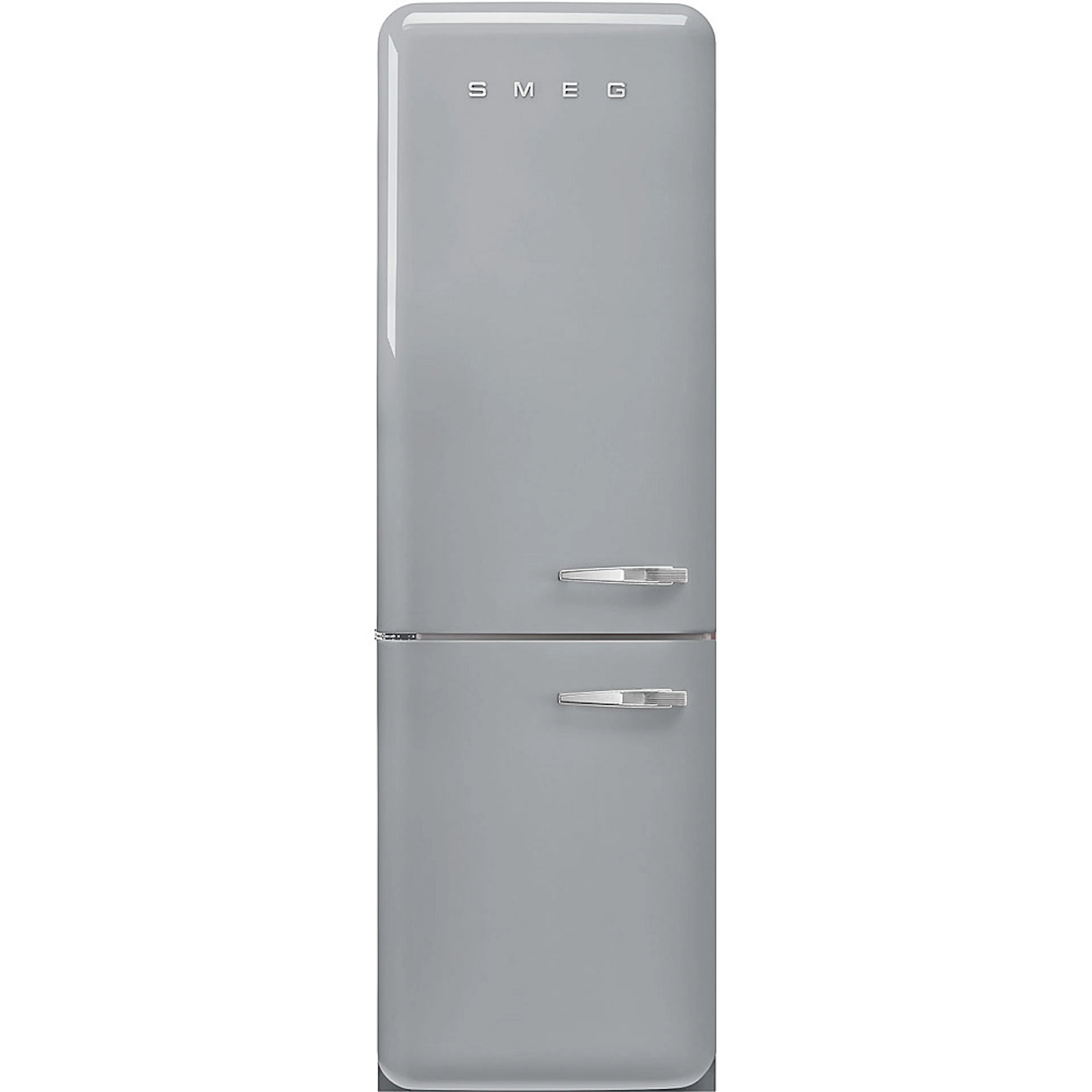 Kyl över frys SMEG FAB32LSV6